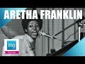 Aretha Franklin "Eleanor Rigby" | Archive INA