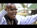 Madangazela Bongani UJehova
