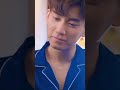 Drama Once We Get Married Oncewegetmarried Cdrama