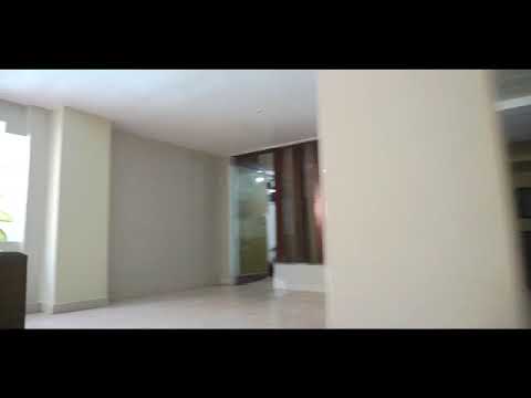 Peninsula beach resort in Goa  (Goa hotel and Resort )