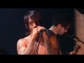 Red Hot Chili Peppers - Goodbye Hooray - Live ...