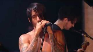 Red Hot Chili Peppers - Goodbye Hooray - Live Cologne alemanha Germany 2011