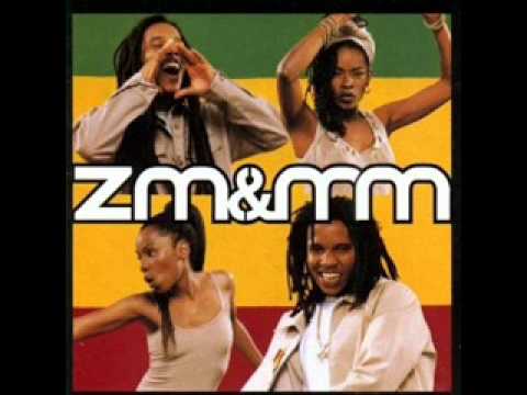 Brotherly Sisterly Love lyrics