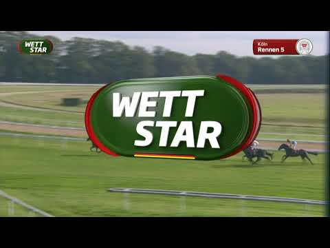 Preis des Winterfavoriten 2021