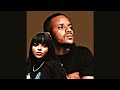 Kabza De Small & Mashudu - Vul'indlela feat. Leandra Vert, Shino Kikai & DJ Maphorisa
