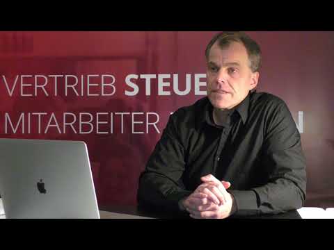 download lagu mp3 mp4 Shopanbieter, download lagu Shopanbieter gratis, unduh video klip Shopanbieter