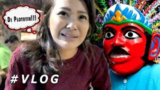 Download lagu Ekspresi Nadia Paling lucu... TATOAN KOK NANGISS!!! Nadia Zerlinda - #NadVlog Jakarta #2 mp3