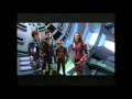 Nick Commercials 7 2003