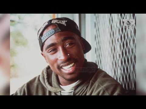 Select, 17 Korrik 2017, Pjesa 1 - Top Channel Albania - Entertainment Show