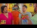 Golmaal 3 Movie Non Stop Comedy Ajay Devgn Arshad Warsi Kareena Kapoor Mithun Indian Comedy