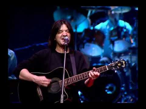 Renato Terra-Sol de Primavera vivo