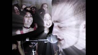 Number One Gun  - Starting Line - HD