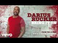 Darius Rucker - Bring It On (Official Audio)