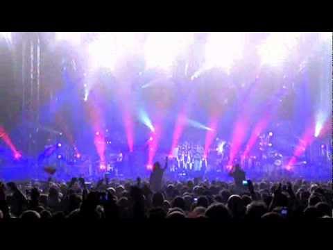 Daniel Landa - Tajemství