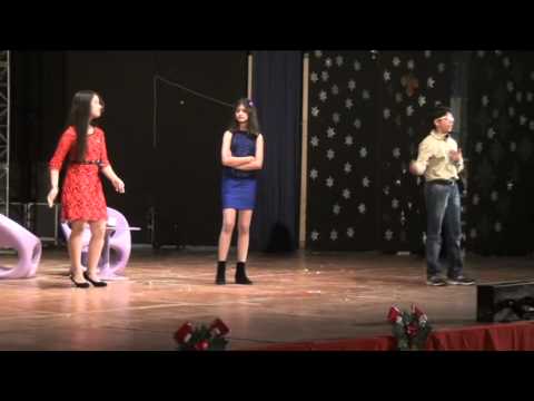 download lagu mp3 mp4 Mothers Day Skit, download lagu Mothers Day Skit gratis, unduh video klip Mothers Day Skit