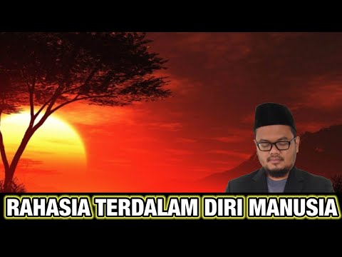 Eps 278 | SYEIKH SITI JENAR DAN RAHASIA MANUNGGALING KAWULA GUSTI