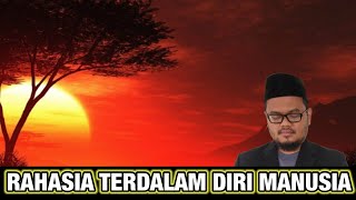 Download lagu Eps 278 | SYEIKH SITI JENAR DAN RAHASIA MANUNGGALING KAWULA GUSTI mp3
