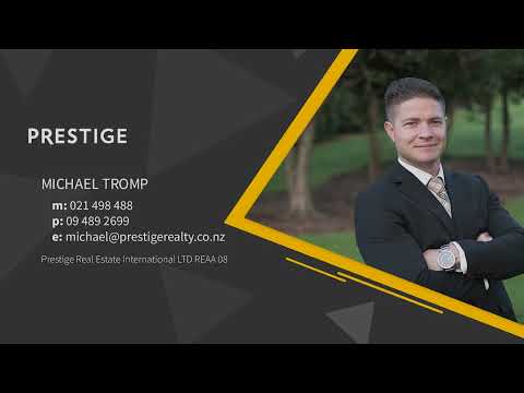 VIRTUAL TOUR - 30 Station St HOBSONVILLE v2