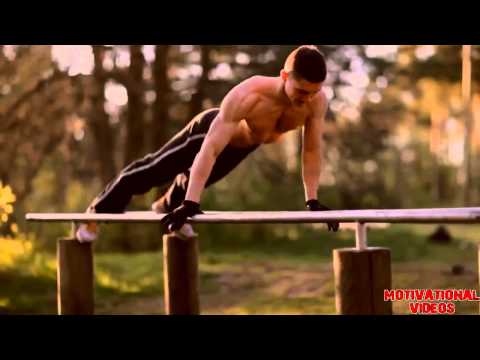 Best motivational video - Welcome to the grind