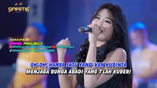 Download lagu KARAOKE BUNGA ABADI#LINDA AYUNDA#DANGDUT#LEFT mp3 Download lagu KARAOKE BUNGA ABADI#LINDA AYUNDA#DANGDUT#LEFT mp3