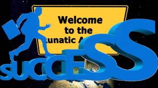 Radio Quartier Libre - 16 décembre 2016