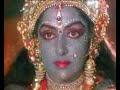 Jai Dakshineswar Kali Maa Full Movie
