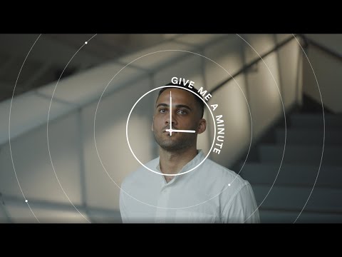 Kicks and Tips | Meet Sneaker Culture Expert, Cameron Dukes