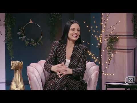 Neda Ukraden o Titu: “Bio je veliki gospodin i šmeker.”(TranquiloS1E29)