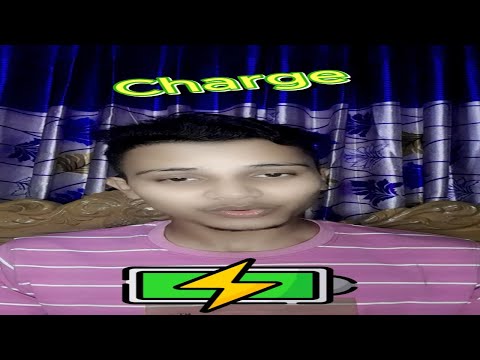 How to coustomize your iphone charging sound ll aber iphone apake  love you bolbe #shorts #ytshorts