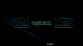 Download lagu snake? are you ok? snaaake - #metal gear solid game over screen roy campbell #metalgear #veritas399 mp3 Download lagu snake? are you ok? snaaake - #metal gear solid game over screen roy campbell #metalgear #veritas399 mp3