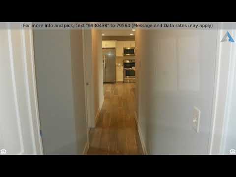 Priced at $219,900 - 39355 Marne Ave, , MI 48313