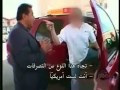 Hidden camera Amrican and Muslim - YouTube