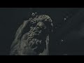 Unbegotten Gods Remix