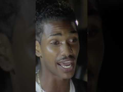 O FLOW DO MC SHOOK É MUITO BOM #Shorts