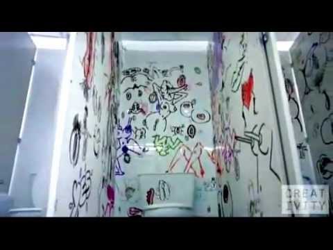download lagu mp3 mp4 Graffiti Sex, download lagu Graffiti Sex gratis, unduh video klip Graffiti Sex