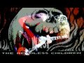 W.A.S.P. The Heretic (The Lost Child) + Lyrics ...