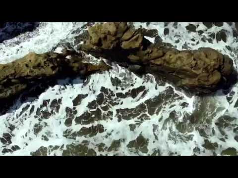 352. "Redescubramos cada rincón de Costa Rica" - Jose Francisco Arias