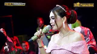 Download lagu JAIL - DESY PARASWATI - ORGAN DESY PARASWATI GROUP PIMP: DESY.P || LIVE LOSARI BREBES mp3