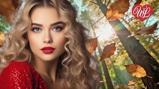 ДУША ЛЕТИТ ♥ КРАСИВЫЕ ПЕСНИ ПРО ЛЮБОВЬ ♥ МУЗЫКА ЛЮБВИ WLV ♥ LOVE STORY ♥ RUSSIAN MUSIC HITS