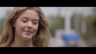Sasha Pieterse Movie Burning Bodhi part 1 video