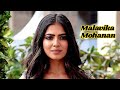 Malvika Mohanan Malavika Mohanan Interview Malavika Mohanan Movies Malavika Mohanan Whatsapp