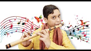 Apeejay School International Video