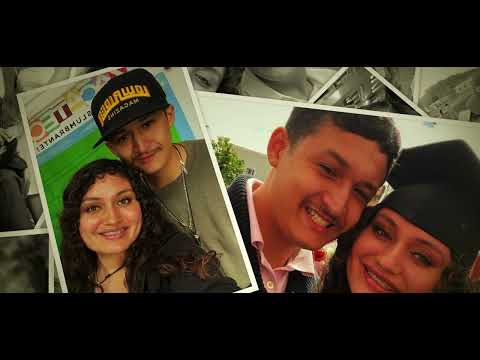 Nuestra Boda Sandra y Emmanuel | Jomulquillo Jerez Zacatecas Mx