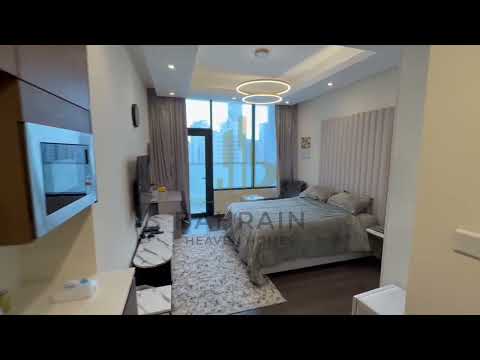 صورة مصغرة لفيديو العقار