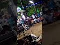 Karakattam Trichy Nithya Over Aattam