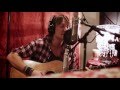 Keith Urban - Break On Me (Behind the Song)