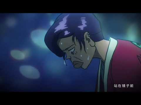 We better stay being friends      Singer: Yang ZhenYu