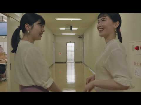 食生活健康学科 6 子ども学科