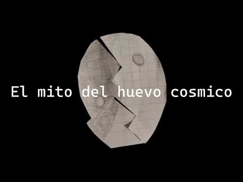 Cosmogonia China (Taoísmo)