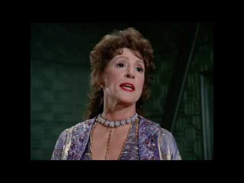 STTNG:Se2 Ep19 Laxana Troi detects suicide bombers